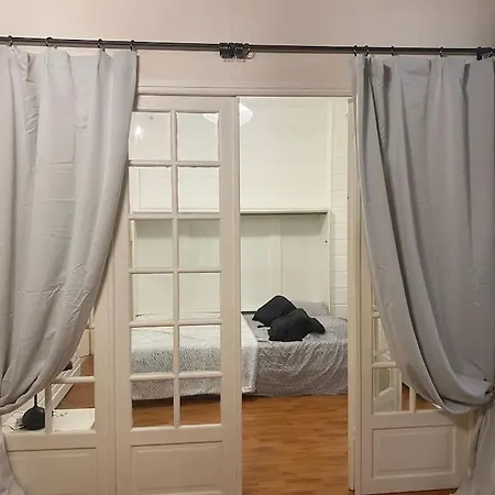 Design Champ De Mars, 2 Piéces Quartier Tour Eiffel *